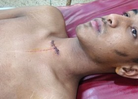 আমাদেরজাগরণ